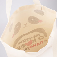 Сумка-шоппер «Панда» - Фото 3