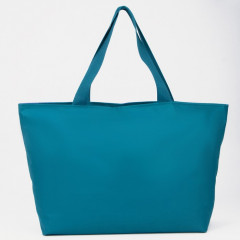 Сумка женская - Фото 1