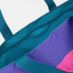 Сумка женская - Фото 2