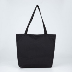 Сумка-шоппер «Find» - Фото 1