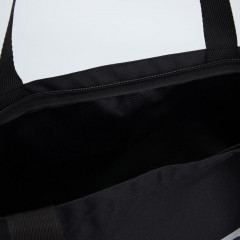 Сумка-шоппер «Find» - Фото 2