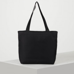 Сумка-шоппер - Фото 2