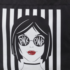 Сумка-шоппер - Фото 3