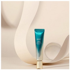 Крем для век «Youth Lasting» - Фото 1