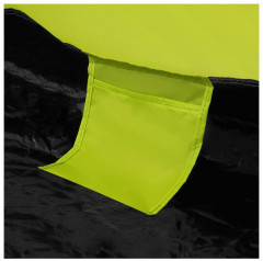 Палатка-автомат туристическая «Swift 4» - Фото 3