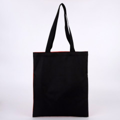 Сумка-шоппер «Шум» - Фото 2