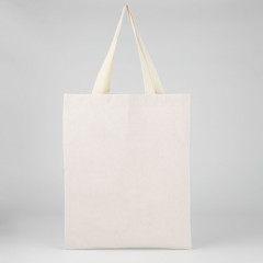 Сумка-шоппер «Bazar» - Фото 1