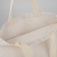 Сумка-шоппер «Bazar» - Фото 2