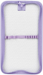 Пенал для кистей «Meow» - Фото 2