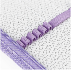 Пенал для кистей «Meow» - Фото 3