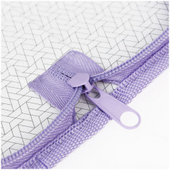 Пенал для кистей «Meow» - Фото 5