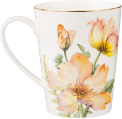 Кружка «Sense» - Фото 2