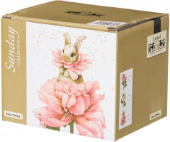 Кружка «Sunday» - Фото 1