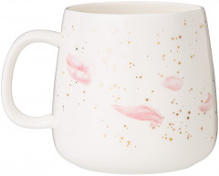 Кружка «Sunday» - Фото 2