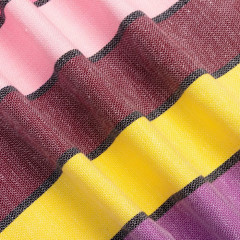 Полотенце - Фото 2