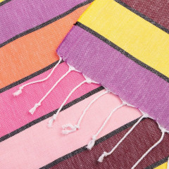 Полотенце - Фото 3