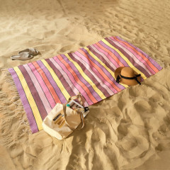 Полотенце - Фото 4