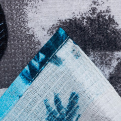 Полотенце-панно «Серфинг» - Фото 2