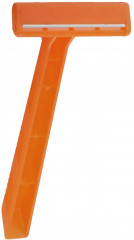 Бритвы одноразовые «Single Blade» - Фото 2