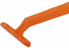 Бритвы одноразовые «Single Blade» - Фото 3