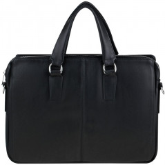Сумка для ноутбука «City style» - Фото 1