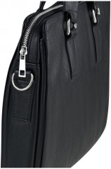 Сумка для ноутбука «City style» - Фото 3