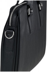 Сумка для ноутбука «City style» - Фото 4