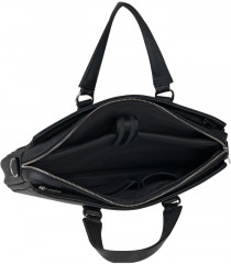 Сумка для ноутбука «City style» - Фото 6