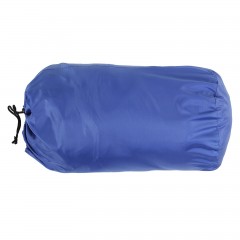 Спальный мешок «Люкс» с москитной сеткой, 4-х слойный - Фото 3