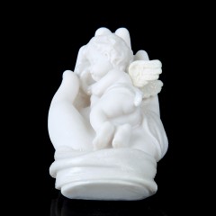 Сувенир «Ангел в ладон» - Фото 5