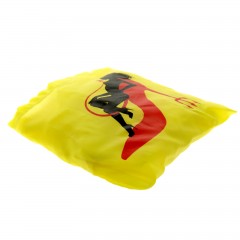 Сумка складная «Ничего лишнего» - Фото 1