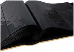 Фотоальбом «Tree» - Фото 2