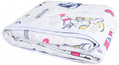 Покрывало «School» - Фото 1