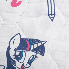 Покрывало «School» - Фото 2