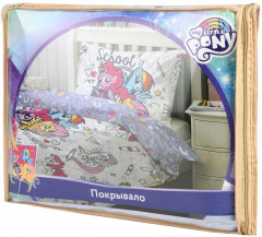Покрывало «School» - Фото 3