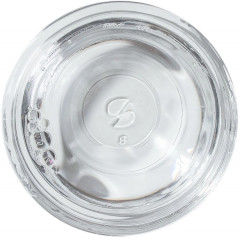 Тоник успокаивающий для жирной и проблемной кожи «Anti-acne tonic» - Фото 1