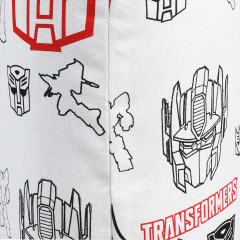 Подушка «Decepticons» - Фото 1