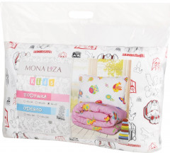 Подушка «Decepticons» - Фото 2