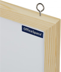 Доска магнитно-маркерная - Фото 5