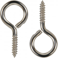 Доска магнитно-маркерная - Фото 6