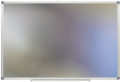 Доска магнитно-меловая - Фото 1