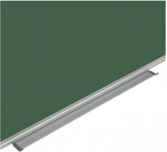 Доска магнитно-меловая - Фото 2