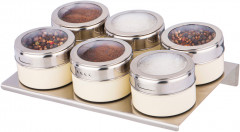 Набор для специй - Фото 1