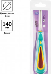 Шило канцелярское - Фото 1