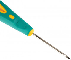 Шило канцелярское - Фото 3