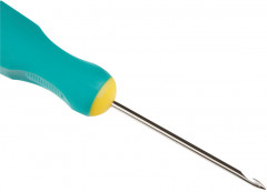 Шило канцелярское - Фото 3