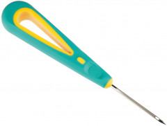 Шило канцелярское - Фото 4