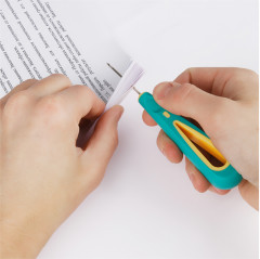 Шило канцелярское - Фото 5