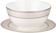 Сервиз столовый «Infinity» - Фото 1