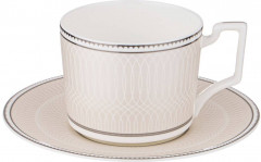 Набор чайный «Infinity» - Фото 1